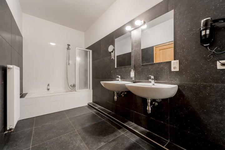 Appartamento Smartflats - Brusselian *